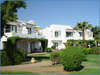 Lotus Bay Resort 